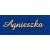 Agnieszka 11x2cm  ( cz.amaze)